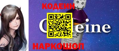 МДПВ Балашиха